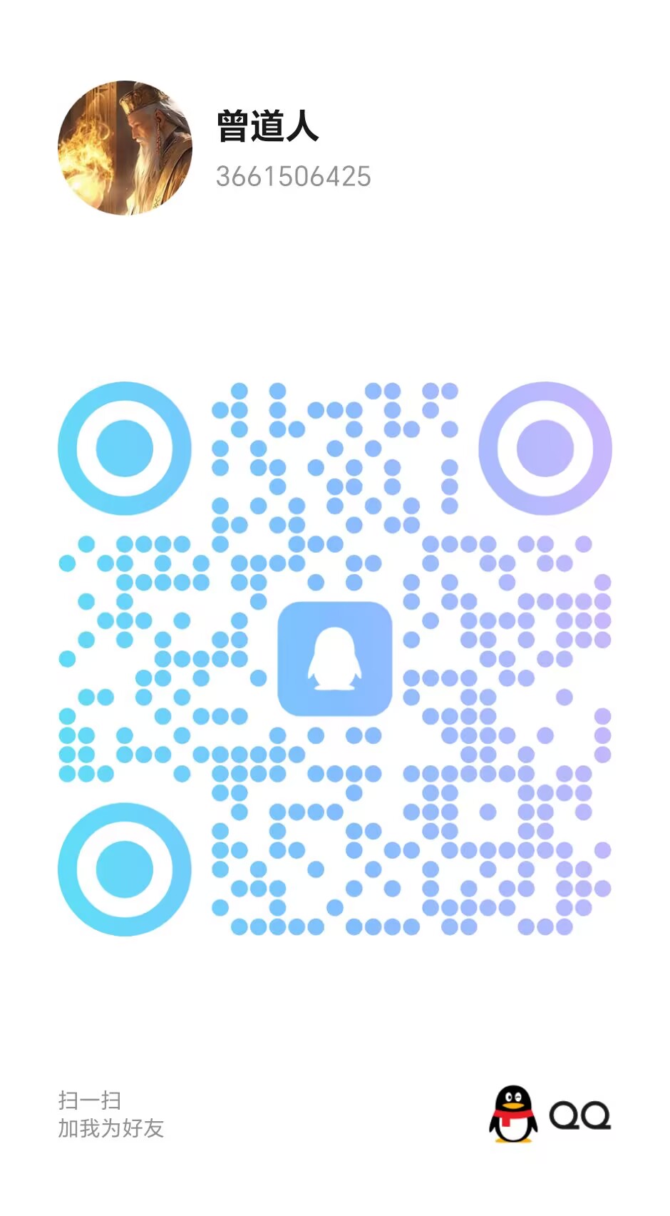 ���ͼƬ�Ŵ�